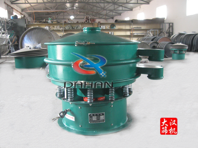 篩分機(jī) 篩分機(jī)