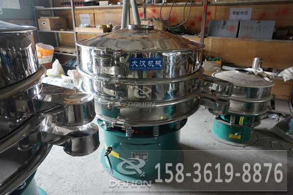 dh-1000-2s 旋振篩 dh-1000-2s 旋振篩